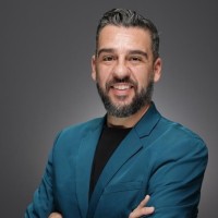 Carlos Ovidio Quirarte Arnauda