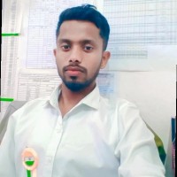 Chikki Kumar