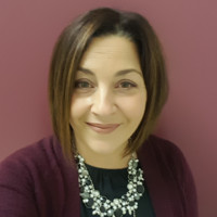 Jeannette Caserta