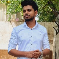 Abhishek Kumar