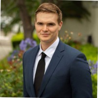 Brendan Brink