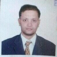 Gaurav Kansara