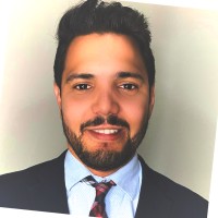 Cesar Tejeda