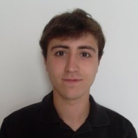 Javier Sanz Calvo