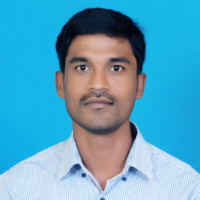 Rajesh L