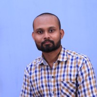 Lahiru Bandara