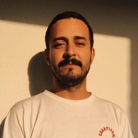 Natan Trindade