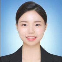 김채은