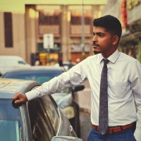 Shankar S