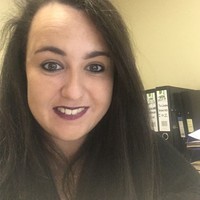 Jennifer Murphy