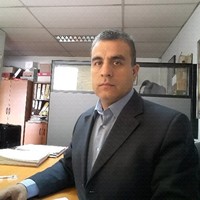 EAlberto Gonzalez P