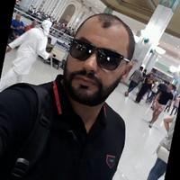 mohamed hedi