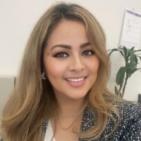 Fabiola Barajas
