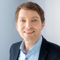Jan Krusch