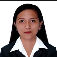 Marielle Lianne Gonzaga