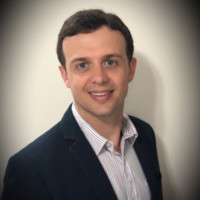 Danilo Meister Ribeiro