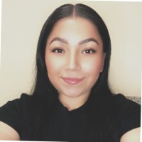 Marina Mendoza, Lpq