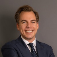 Andy Van Esdonk