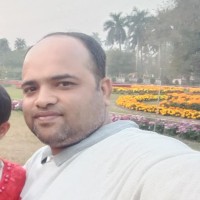 Md.Tarequl Islam