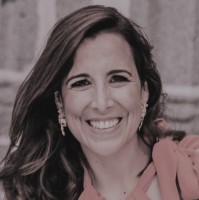 Catarina Martins Laureano