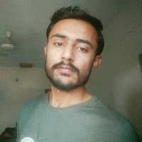 Hitesh Suthar