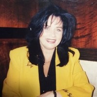 margaret crafa