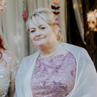 Sherry Shaw
