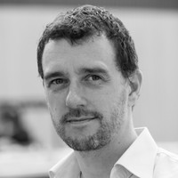 Allan Lyckegaard