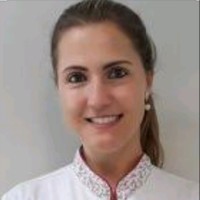 Tatiane Trucolo Cadore