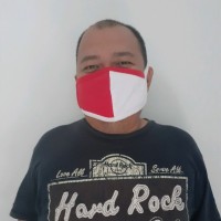 Benny Hutagaol