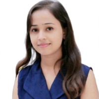 Nikita Sah