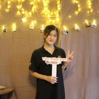 THẢO NGÔ LÊ THANH