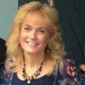 Rhonda Crooks
