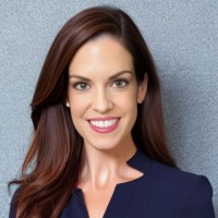 Lisa Boskovic