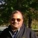 Col Vinay Kr Sharma