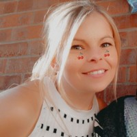 Lisa Burton