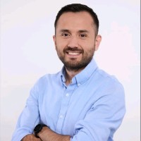 Diego Fernando Cendales