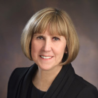 Patricia R.
