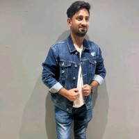 Sumeet Sharma