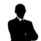 Facility Manager