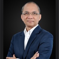 Arnen Panopio