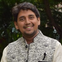 Amit Kumar