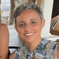Fernanda Almeida Ferreira Da Silva