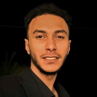 Mohamed Mostafa