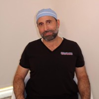 Michael Salzhauer, MD