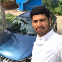Venkatesh A