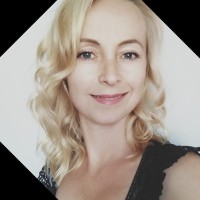 Zuzana Kilian Reváková