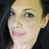 Marisa Lucas