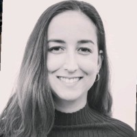 Marina Hernando Gambarte