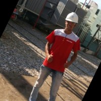 Caio Camargo